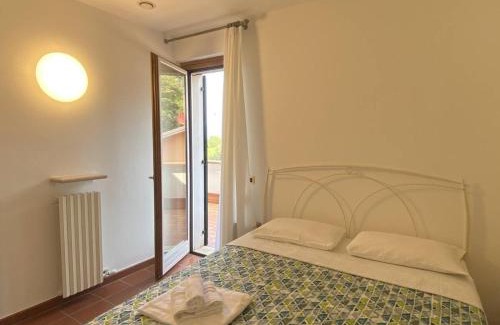 Negrar Appartement | Casa delle Fate
