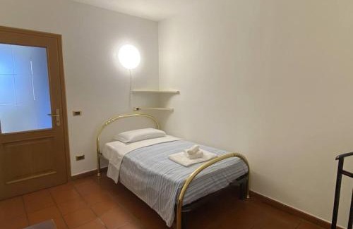 Negrar Appartement | Casa delle Fate