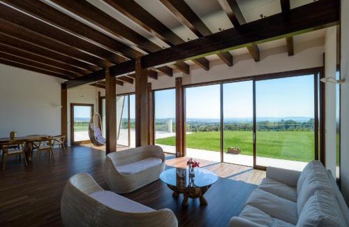 Civitaquana Lit Et Petit-Déjeuner | Casa delle More