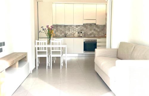 Marco Appartement | Casa delle rondini