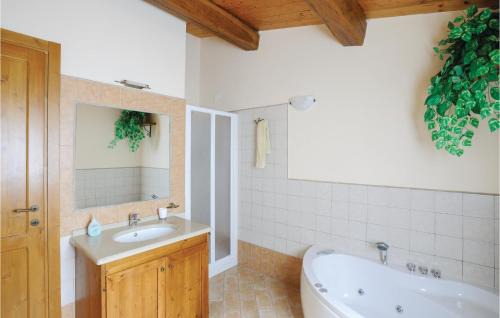 Barchi Maison | Casa Delle Rose