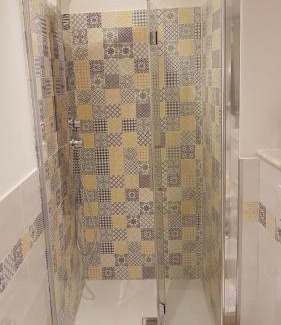 Pre Appartement | Casa dello Zucchero al Carmine