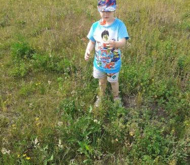 Turda Autre | Casa Denis camping rulote