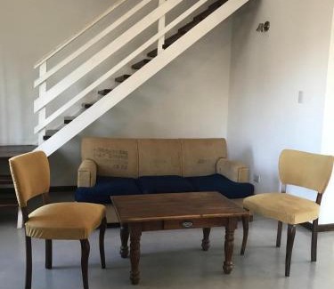 San Antonio de Areco Appartement | CASA DEPARTAMENTO CASCO URBANO