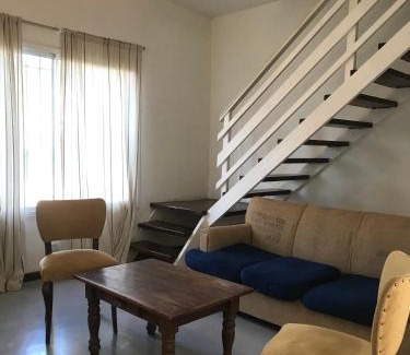 San Antonio de Areco Appartement | CASA DEPARTAMENTO CASCO URBANO