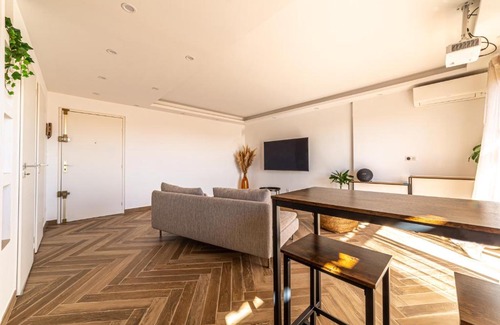 La Valette-du-Var Appartement | Casa des Craus