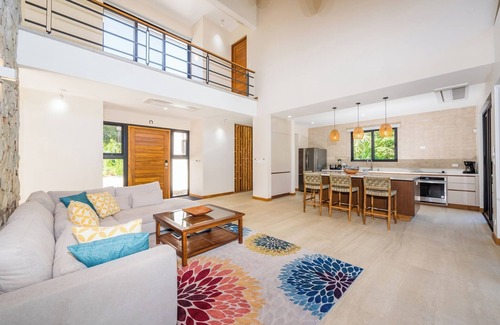 Los Pargos Maison | CASA DESTINO - PLAYA NEGRA'S NEWEST WITH ALL OF THE COMFORTS OF HOME!