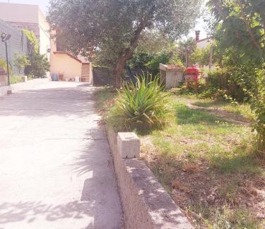 Alghero Maison | Casa di Agnese