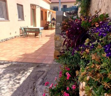 Alghero Maison | Casa di Agnese