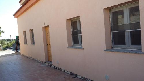 Alghero Maison | Casa di Agnese