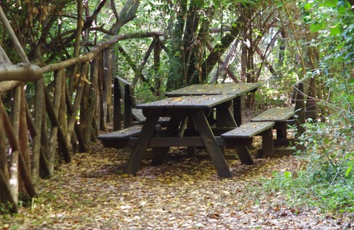 Laconi Maison | Casa di Agostino / week and / Holidays and long and short stays / Families