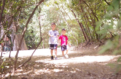 Laconi Maison | Casa di Agostino / week and / Holidays and long and short stays / Families