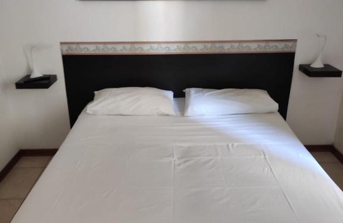 Siena Maison | Casa di Alfredo Affittacamere