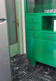 Lazzaro Maison | Casa Di Alfredo