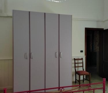Ruffano Maison | Casa di Alfredo