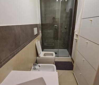 Torgiano Appartement | Casa di Anna a Perugia