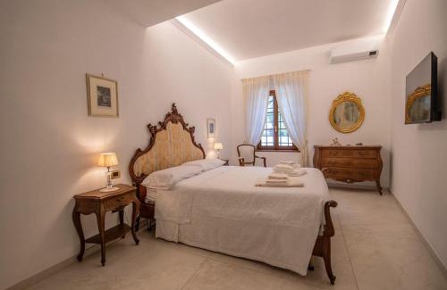 Pistoia Appartement | Casa di Anna