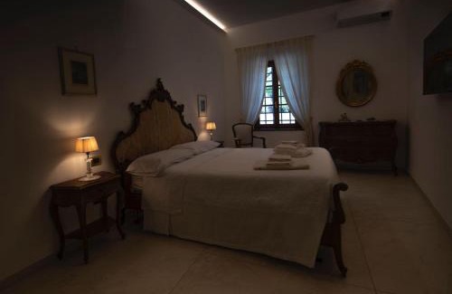 Pistoia Appartement | Casa di Anna