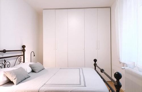 Cormons Appartement | Casa di Anna - Relax in un paesaggio suggestivo