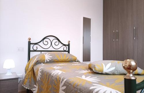 Cormons Appartement | Casa di Anna - Relax in un paesaggio suggestivo