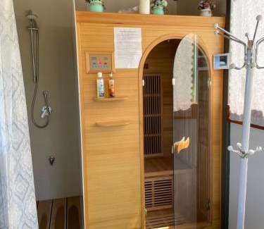 Pergine Valdarno Maison | Casa di Campagna Pianelli