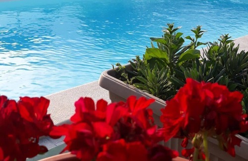 Gajana Maison | Maison de vacances Vila Dioniza Pula 4 ****