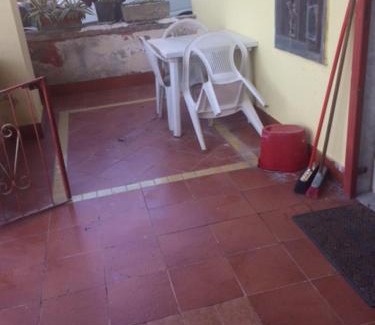 Marano di Napoli Maison | CASA DI CARLO