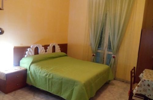 Marano di Napoli Maison | CASA DI CARLO