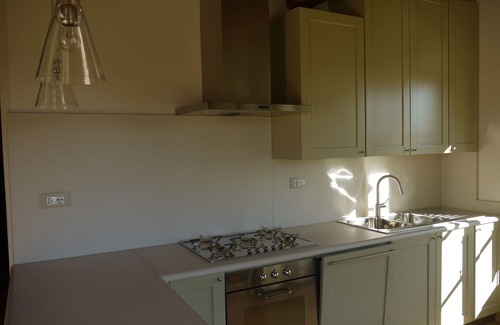 Marciano della Chiana Maison | Casa di Charme con Pergolato e Piscina