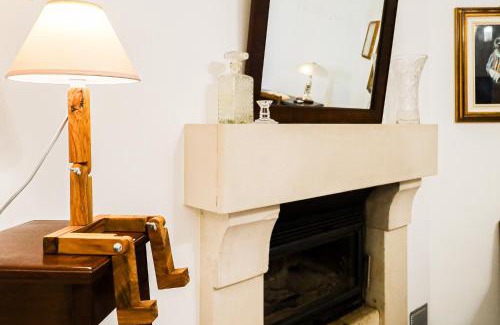 Gallipoli Appartement | Casa di Clara Gallipoli - Appartamento Centralissimo