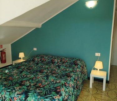 Rapallo Appartement | Casa di Clara