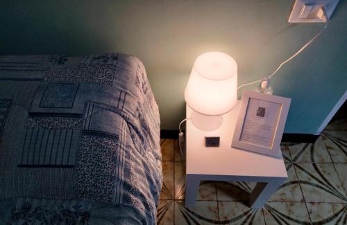 Rapallo Appartement | Casa di Clara