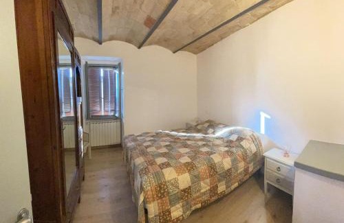 Montone Maison | Casa di Duccio