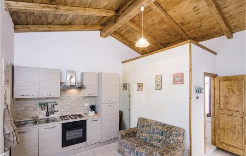 Santo Stefano di Magra Appartement | Casa Di Francesca