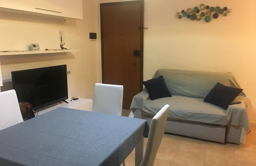 Pisa Appartement | Casa di Francesca très proche de l'hôpital Cisanello