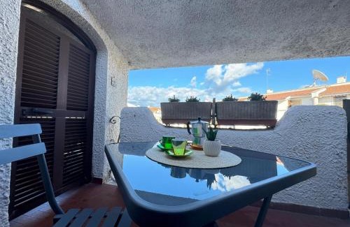 Cerenova Appartement | Casa di Giggia