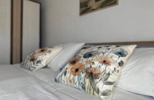 Cerenova Appartement | Casa di Giggia
