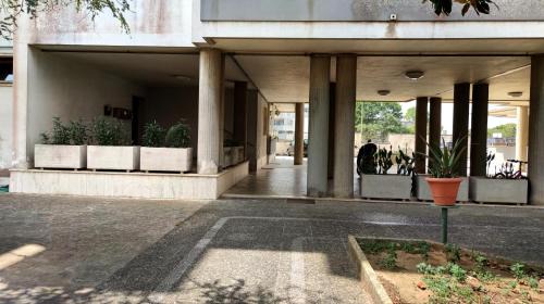 Galatina Appartement | Casa di Gigi- comodo appartamento in Galatina