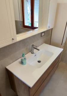 Pontedera Appartement | Casa di Gino