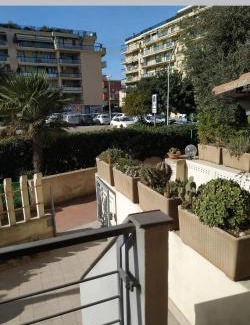 La Pietraia Appartement | Casa di Gio