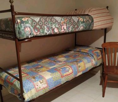 La Pietraia Appartement | Casa di Gio