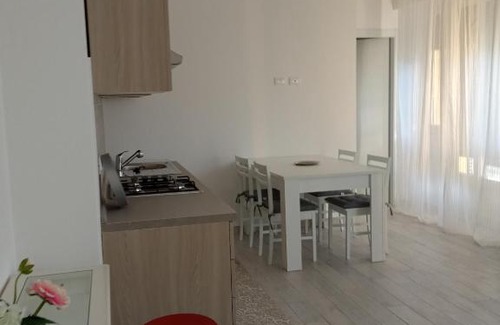 Sestri Levante Appartement | CASA DI GIO