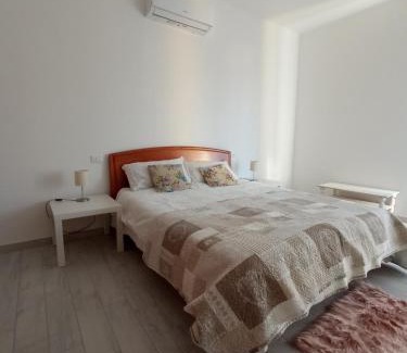 Sestri Levante Appartement | CASA DI GIO