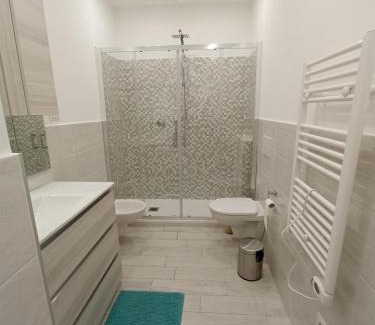 Sestri Levante Appartement | CASA DI GIO