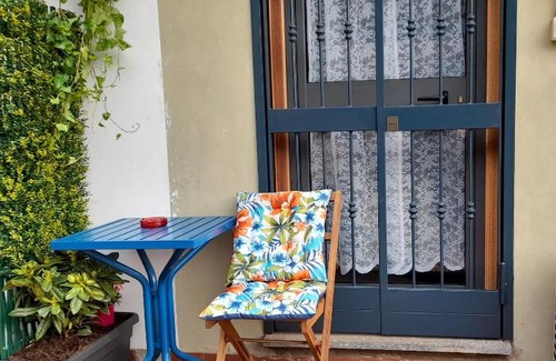 Cavoretto Appartement | Casa di Giorgia