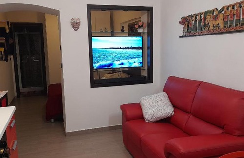 Cavoretto Appartement | Casa di Giorgia
