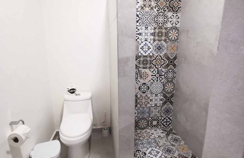 San Francisco Maison | Casa Di Giulio