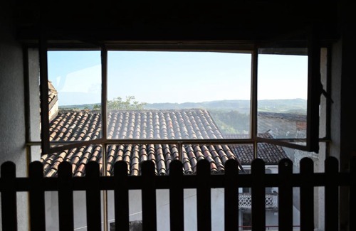 Treville Appartement | CASA di LISA
