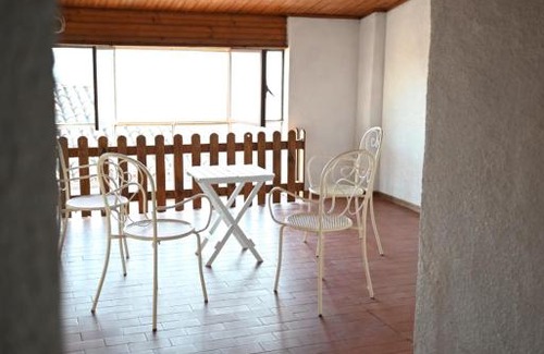 Treville Appartement | CASA di LISA