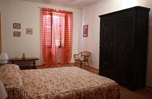 Treville Appartement | CASA di LISA